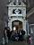 All together in front of a museum in Amsterdam (514x)