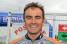 Renaud Dion (Bretagne-Séché Environnement) (277x)
