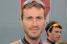 Florian Vachon (Bretagne-Séché Environnement) (271x)