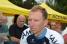 Marco Bandiera (IAM Cycling) (336x)