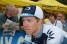 Patrick Schelling (IAM Cycling) (215x)