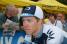 Patrick Schelling (IAM Cycling) (299x)