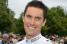 Guillaume Bonnafond (AG2R La Mondiale) (291x)