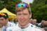 Yauheni Hutarovich (AG2R La Mondiale) (269x)