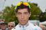Axel Domont (AG2R La Mondiale) (252x)