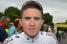 Samuel Dumoulin (AG2R La Mondiale) (325x)