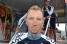 Marco Bandiera (IAM Cycling) (2) (286x)
