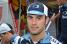 Matteo Pelucchi (IAM Cycling) (439x)