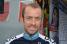 Sébastien Hinault (IAM Cycling) (276x)