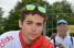 Rudy Molard (Cofidis) (521x)