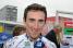 Yannick Martinez (La Pomme Marseille) (593x)