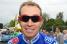 Jrmy Roy (FDJ.fr) (674x)