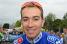 Jérémy Roy (FDJ.fr) (2) (294x)