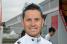 Anthony Ravard (AG2R La Mondiale) (566x)