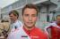 Clment Venturini (Cofidis) (657x)