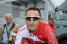 Arnaud Labbe (Cofidis) (278x)