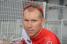 Florent Barle (Cofidis) (607x)