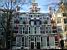 The house of an Italian business man in Amsterdam (564x)