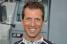 Nicolas Vogondy (Accent Jobs-Wanty) (785x)