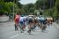 The race takes off (574x)