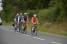 The leading group in Bouesse (329x)