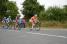 The leading group in Bouesse (2) (216x)