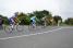 The leading group in Bouesse (3) (315x)