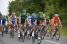 The peloton in Bouesse (369x)