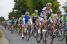 The peloton in Bouesse (2) (324x)