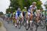 The peloton in Bouesse (2) (220x)