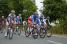 Arthur Vichot (FDJ.fr) (293x)