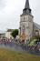 The peloton in Malicornay (2) (333x)