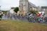 The peloton in Malicornay (3) (334x)