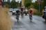 Davidenok wins the second sprint Challenge Citron (301x)