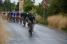 The peloton in La Jarige (345x)