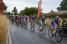 Jrmy Roy, Anthony Geslin & Arthur Vichot (FDJ.fr) in La Jarige (353x)
