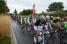 The peloton in La Jarige (4) (328x)