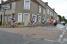 The leading group in Orsennes (346x)