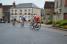 The leading group in Orsennes (2) (344x)