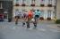 The leading group in Orsennes (3) (337x)