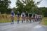 The peloton in Orsennes (351x)