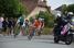 The leading group in Mouhers (307x)