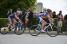 Lennard Hofstede (Rabobank) & Nicolas Bazin (BigMat-Auber 93) (373x)