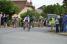 The peloton in Mouhers (330x)