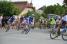 The FDJ.fr team in Mouhers (322x)