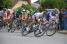 The peloton in Mouhers (2) (216x)