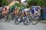 The peloton in Mouhers (2) (328x)