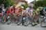 Het peloton in Mouhers (3) (223x)