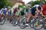 Bryan Coquard (Europcar) (326x)