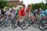 Florent Barle (Cofidis) (2) (358x)